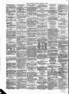 Daily Review (Edinburgh) Saturday 21 February 1863 Page 8