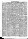 Daily Review (Edinburgh) Monday 23 February 1863 Page 2