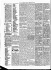 Daily Review (Edinburgh) Monday 23 February 1863 Page 4