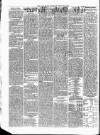 Daily Review (Edinburgh) Wednesday 25 February 1863 Page 2