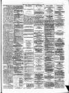 Daily Review (Edinburgh) Wednesday 25 February 1863 Page 5