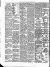 Daily Review (Edinburgh) Wednesday 25 February 1863 Page 6