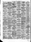 Daily Review (Edinburgh) Wednesday 25 February 1863 Page 8