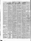 Daily Review (Edinburgh) Saturday 28 February 1863 Page 2