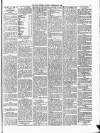 Daily Review (Edinburgh) Saturday 28 February 1863 Page 3