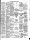 Daily Review (Edinburgh) Saturday 28 February 1863 Page 5
