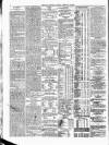 Daily Review (Edinburgh) Saturday 28 February 1863 Page 6