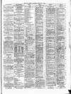 Daily Review (Edinburgh) Saturday 28 February 1863 Page 7