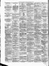 Daily Review (Edinburgh) Saturday 28 February 1863 Page 8