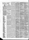 Daily Review (Edinburgh) Tuesday 10 March 1863 Page 4