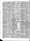 Daily Review (Edinburgh) Tuesday 10 March 1863 Page 6