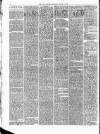 Daily Review (Edinburgh) Wednesday 11 March 1863 Page 2