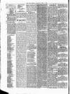 Daily Review (Edinburgh) Wednesday 11 March 1863 Page 4