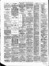 Daily Review (Edinburgh) Thursday 12 March 1863 Page 8