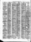 Daily Review (Edinburgh) Friday 13 March 1863 Page 8