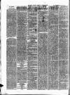 Daily Review (Edinburgh) Saturday 14 March 1863 Page 2