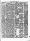 Daily Review (Edinburgh) Saturday 14 March 1863 Page 3