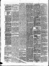 Daily Review (Edinburgh) Saturday 14 March 1863 Page 4