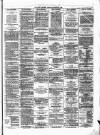 Daily Review (Edinburgh) Saturday 14 March 1863 Page 5