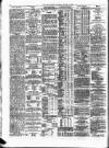 Daily Review (Edinburgh) Saturday 14 March 1863 Page 6