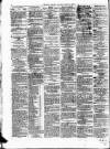 Daily Review (Edinburgh) Saturday 14 March 1863 Page 8