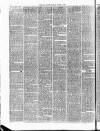 Daily Review (Edinburgh) Tuesday 17 March 1863 Page 2