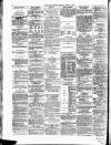 Daily Review (Edinburgh) Tuesday 17 March 1863 Page 8