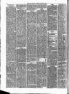 Daily Review (Edinburgh) Thursday 19 March 1863 Page 6