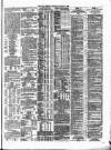 Daily Review (Edinburgh) Thursday 19 March 1863 Page 7