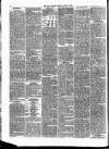 Daily Review (Edinburgh) Friday 20 March 1863 Page 2