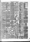 Daily Review (Edinburgh) Friday 20 March 1863 Page 7