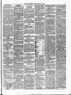 Daily Review (Edinburgh) Saturday 21 March 1863 Page 3