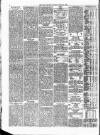 Daily Review (Edinburgh) Saturday 21 March 1863 Page 6