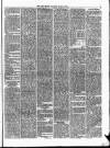 Daily Review (Edinburgh) Thursday 26 March 1863 Page 3