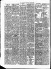 Daily Review (Edinburgh) Thursday 26 March 1863 Page 6