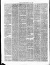 Daily Review (Edinburgh) Wednesday 01 April 1863 Page 2