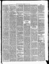 Daily Review (Edinburgh) Wednesday 01 April 1863 Page 3