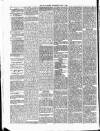 Daily Review (Edinburgh) Wednesday 01 April 1863 Page 4