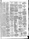 Daily Review (Edinburgh) Wednesday 01 April 1863 Page 5