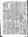 Daily Review (Edinburgh) Wednesday 01 April 1863 Page 6