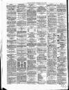 Daily Review (Edinburgh) Wednesday 01 April 1863 Page 8