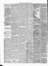 Daily Review (Edinburgh) Thursday 02 April 1863 Page 4