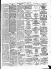 Daily Review (Edinburgh) Thursday 02 April 1863 Page 5