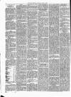 Daily Review (Edinburgh) Thursday 02 April 1863 Page 6