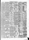 Daily Review (Edinburgh) Thursday 02 April 1863 Page 7