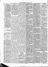 Daily Review (Edinburgh) Friday 03 April 1863 Page 4