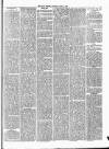 Daily Review (Edinburgh) Saturday 04 April 1863 Page 3