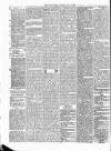 Daily Review (Edinburgh) Saturday 04 April 1863 Page 4