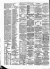 Daily Review (Edinburgh) Saturday 04 April 1863 Page 6