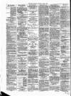 Daily Review (Edinburgh) Saturday 04 April 1863 Page 8